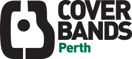 Perth Cover Bands